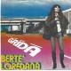 LOREDANA BERTE - Grida